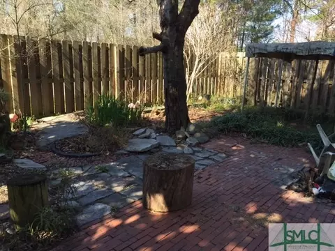 205 Quarters St, Springfield, GA 31329 photo 12