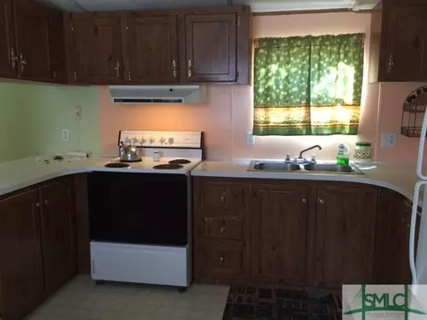 205 Quarters St, Springfield, GA 31329 photo 17