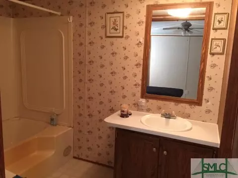 205 Quarters St, Springfield, GA 31329 photo 13