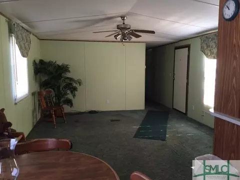205 Quarters St, Springfield, GA 31329 photo 18