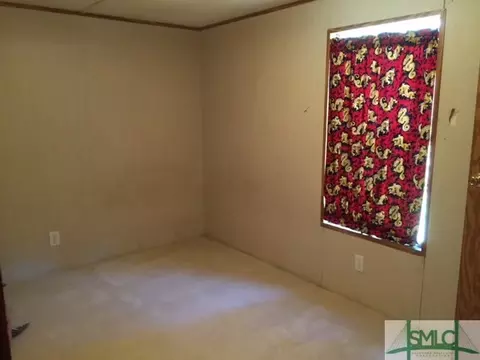 205 Quarters St, Springfield, GA 31329 photo 7