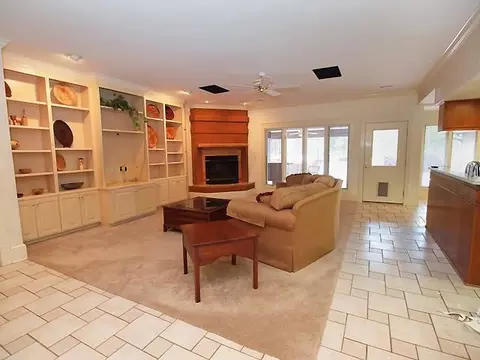 102 Rossmore Ct, Pinehurst, NC 28374 photo 6