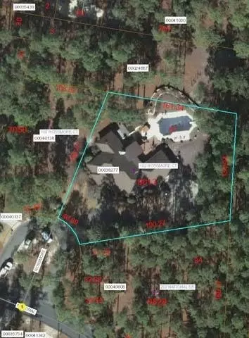 102 Rossmore Ct, Pinehurst, NC 28374 photo 25