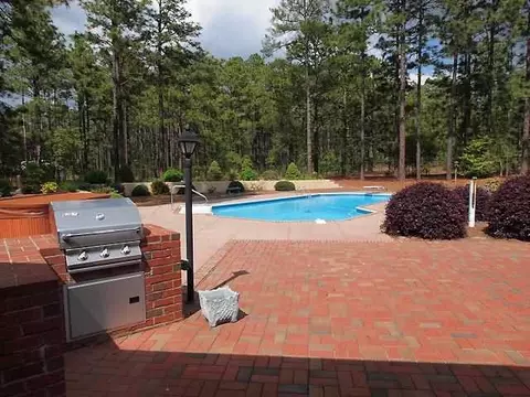 102 Rossmore Ct, Pinehurst, NC 28374 photo 22