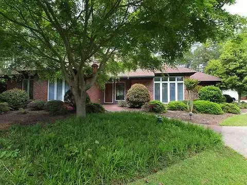 102 Rossmore Ct, Pinehurst, NC 28374 photo 1