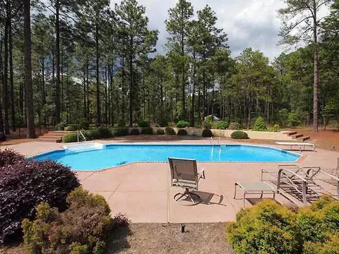 102 Rossmore Ct, Pinehurst, NC 28374 photo 21