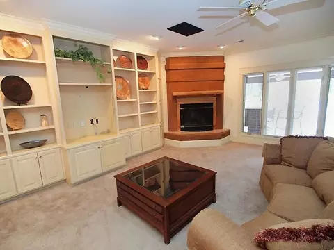 102 Rossmore Ct, Pinehurst, NC 28374 photo 4