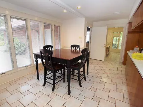 102 Rossmore Ct, Pinehurst, NC 28374 photo 11