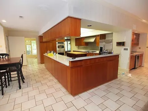 102 Rossmore Ct, Pinehurst, NC 28374 photo 8