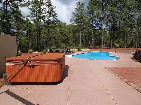 102 Rossmore Ct, Pinehurst, NC 28374 photo 23