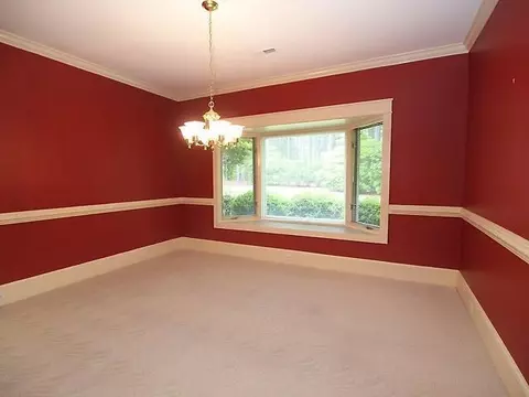 102 Rossmore Ct, Pinehurst, NC 28374 photo 12
