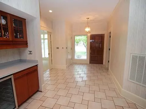 102 Rossmore Ct, Pinehurst, NC 28374 photo 2
