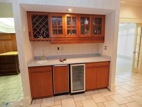 102 Rossmore Ct, Pinehurst, NC 28374 photo 7
