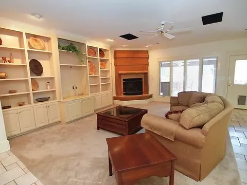 102 Rossmore Ct, Pinehurst, NC 28374 photo 3