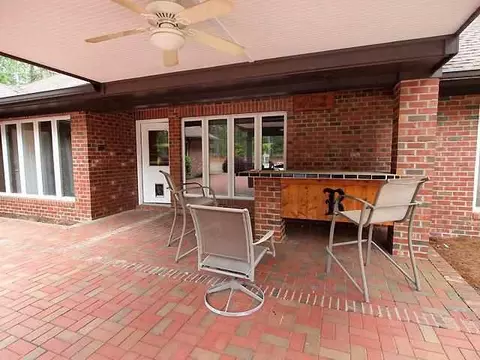 102 Rossmore Ct, Pinehurst, NC 28374 photo 20