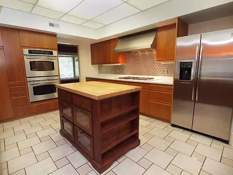 102 Rossmore Ct, Pinehurst, NC 28374 photo 9