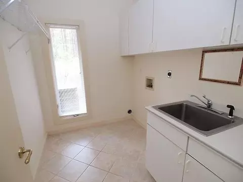 102 Rossmore Ct, Pinehurst, NC 28374 photo 19