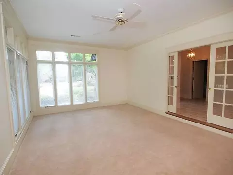 102 Rossmore Ct, Pinehurst, NC 28374 photo 13