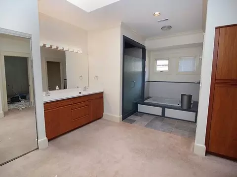 102 Rossmore Ct, Pinehurst, NC 28374 photo 14