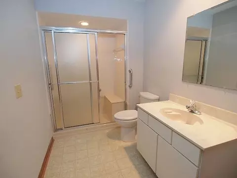 258 Firetree Ln, West End, NC 27376 photo 14