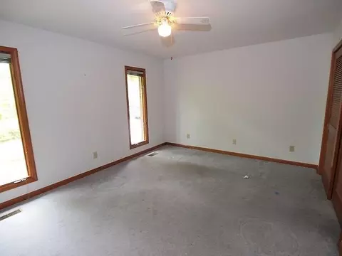 258 Firetree Ln, West End, NC 27376 photo 13