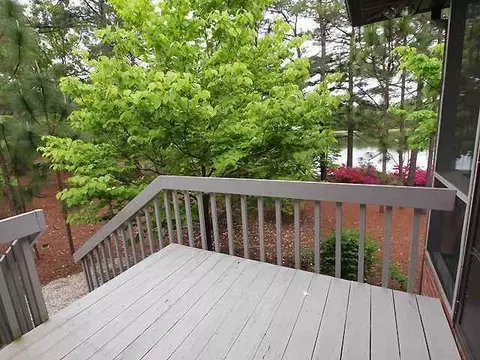 258 Firetree Ln, West End, NC 27376 photo 20
