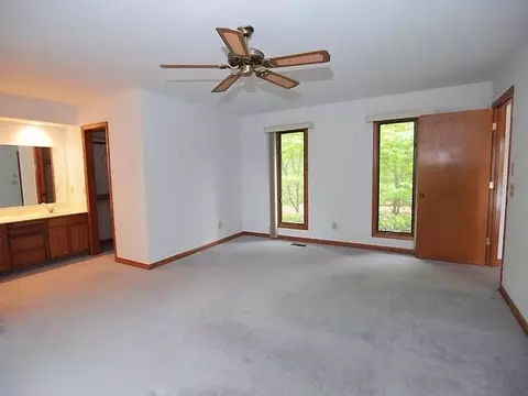 258 Firetree Ln, West End, NC 27376 photo 11