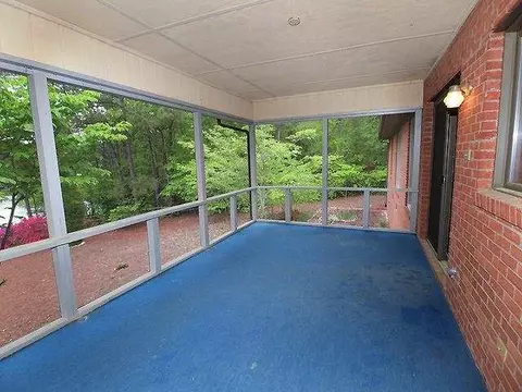 258 Firetree Ln, West End, NC 27376 photo 15