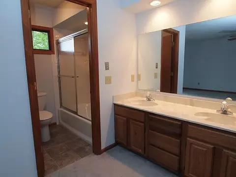 258 Firetree Ln, West End, NC 27376 photo 12