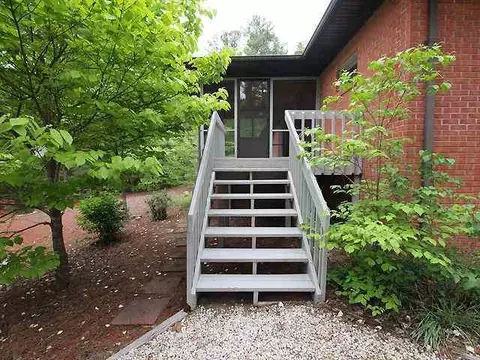 258 Firetree Ln, West End, NC 27376 photo 21