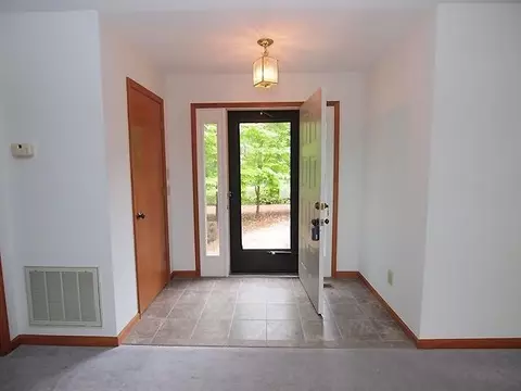 258 Firetree Ln, West End, NC 27376 photo 6