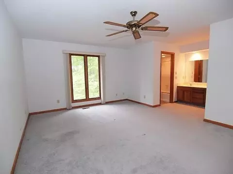 258 Firetree Ln, West End, NC 27376 photo 10