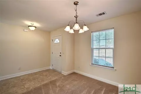 102 Long Pine Dr, Springfield, GA 31329 photo 7