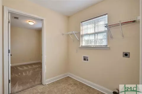 102 Long Pine Dr, Springfield, GA 31329 photo 24
