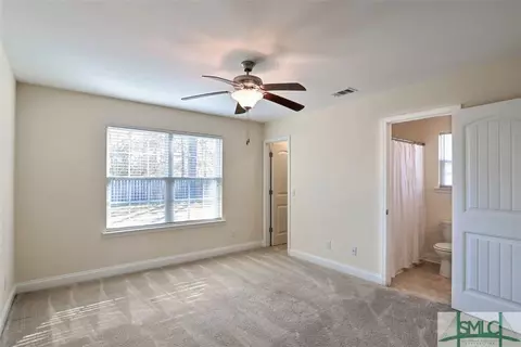 102 Long Pine Dr, Springfield, GA 31329 photo 15