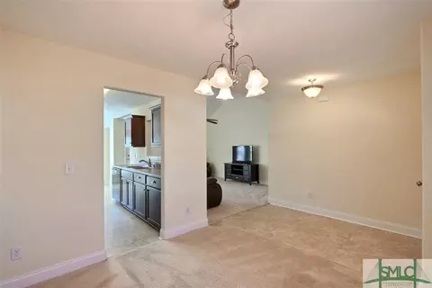 102 Long Pine Dr, Springfield, GA 31329 photo 8
