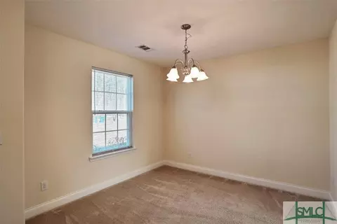 102 Long Pine Dr, Springfield, GA 31329 photo 9