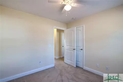 102 Long Pine Dr, Springfield, GA 31329 photo 22