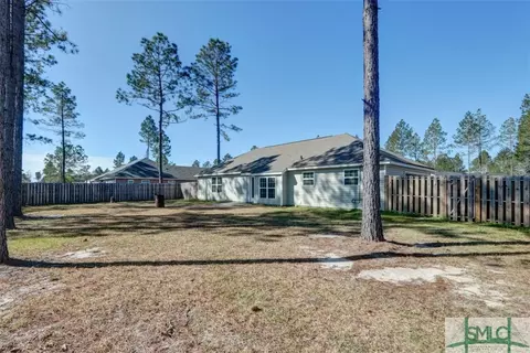 102 Long Pine Dr, Springfield, GA 31329 photo 28