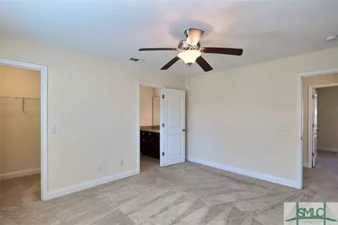 102 Long Pine Dr, Springfield, GA 31329 photo 16
