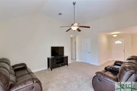 102 Long Pine Dr, Springfield, GA 31329 photo 6