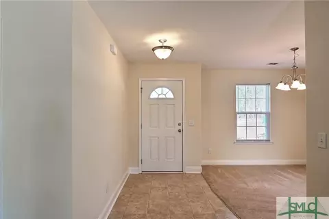 102 Long Pine Dr, Springfield, GA 31329 photo 3