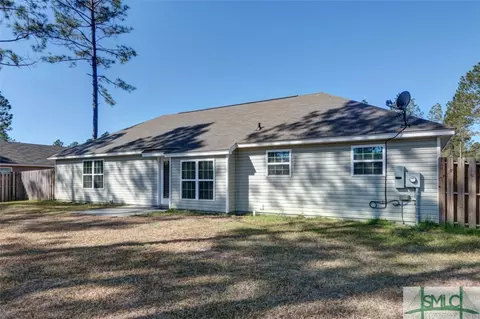 102 Long Pine Dr, Springfield, GA 31329 photo 26
