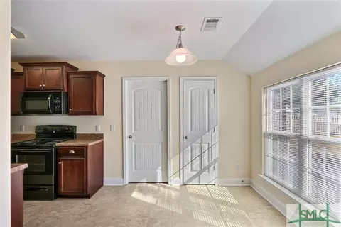 102 Long Pine Dr, Springfield, GA 31329 photo 14