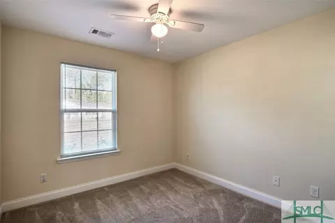 102 Long Pine Dr, Springfield, GA 31329 photo 23