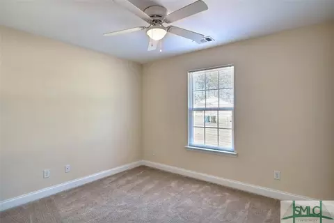 102 Long Pine Dr, Springfield, GA 31329 photo 20