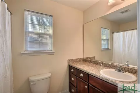 102 Long Pine Dr, Springfield, GA 31329 photo 18