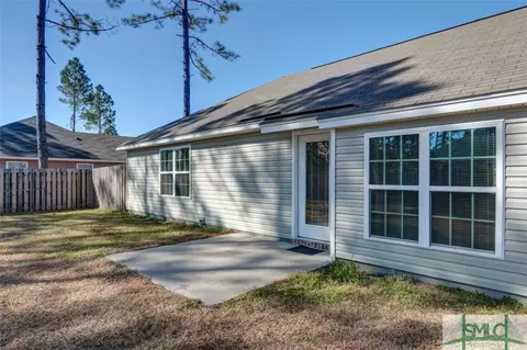 102 Long Pine Dr, Springfield, GA 31329 photo 27