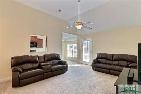 102 Long Pine Dr, Springfield, GA 31329 photo 5