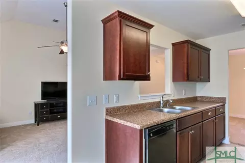 102 Long Pine Dr, Springfield, GA 31329 photo 10
